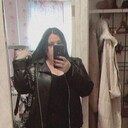 ���������� ������, ���� ������� ������, 34 ����, ������������ ��� ������, ����� � ���������, ���������