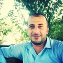  ,   Ruslan, 42 ,   ,   , c 