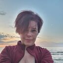  ,   Tatjana, 54 ,     , c , 