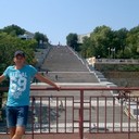 ���������� �����, ���� ������� ������, 37 ���, ������������ ��� ������, ����� � ���������, c�������� ���������