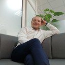 ���������� ����, ���� ������� ���������, 43 ����, ������������ ��� ������, ����� � ���������, c�������� ���������