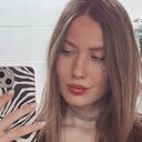 ���������� ������, ���� ������� ���, 29 ���, ������������ ��� ������, ����� � ���������, c�������� ���������, ���������