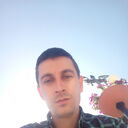  -,   , 40 ,     , c 