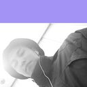 ���������� �����, ���� ������� �����, 27 ���, ������������ ��� ������, ����� � ���������, ���������