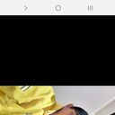 ���������� �����������, ���� ������� Karim, 45 ���, ������������ ��� ������, ����� � ���������, c�������� ���������, ���������