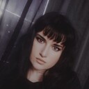  ,   Syusha, 29 ,   