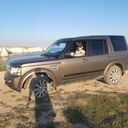 ���������� ������, ���� ����� ��������, 18 ���, ������������ ��� c�������� ���������