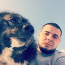 ���������� ���������, ���� ������� ���������, 34 ����, ������������ ��� ������, ����� � ���������, c�������� ���������, ���������