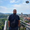 ���������� ���������, ���� ������� ���, 26 ���, ������������ ��� ������, ����� � ���������