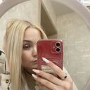 ���������� �����������, ���� ������� ��������, 22 ����, ������������ 