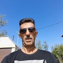 ���������� ������, ���� ������� ����, 55 ���, ������������ ��� ������, ����� � ���������