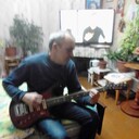  ,   , 61 ,   ,   