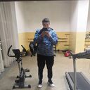 ���������� ������������, ���� ������� �����, 34 ����, ������������ ��� ������, ����� � ���������, c�������� ���������, ���������