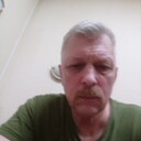 ���������� ������������, ���� ������� ������, 56 ���, ������������ ��� ������, ����� � ���������