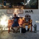  ,   Vladimir, 43 ,   ,   , c , 
