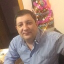 ���������� ������, ���� ������� �����, 54 ����, ������������ ��� c�������� ���������