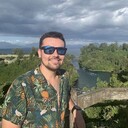  Sherman Oaks,   Mike, 34 ,   c 