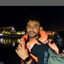 ���������� ������, ���� ����� �����, 24 ����, ������������ ��� ������, ����� � ���������