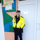 ���������� ������, ���� ������� �����, 62 ����, ������������ ��� ������, ����� � ���������