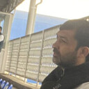 ���������� ����, ���� ������� ������, 38 ���, ������������ ��� ������, ����� � ���������