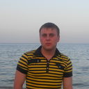  ,   Viktor, 34 ,   