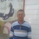  ,   , 65 ,     , c 