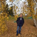  ,   , 48 ,   c 