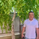 ���������� �����������, ���� ������� Oleg, 61 ���, ������������ ��� c�������� ���������