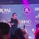 ���������� �����, ���� ������� ����, 36 ���, ������������ ��� ������, ����� � ���������