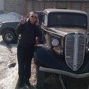 ���������� �������, ���� ������� �������, 42 ����, ������������ ��� ������, ����� � ���������, c�������� ���������