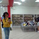  Tychy,   , 67 ,   ,   , c , 