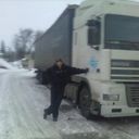 ���������� ��������, ���� ������� �����, 35 ���, ������������ 