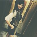 ���������� ������, ���� ������� ���������, 32 ����, ������������ ��� ����� � ���������, c�������� ���������