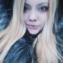 ���������� ������, ���� ������� ������, 32 ����, ������������ ��� ������, ����� � ���������, c�������� ���������