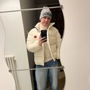  Bressanone,   , 53 ,   ,   