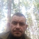 ���������� ������������, ���� ������� ����, 43 ����, ������������ ��� ������, ����� � ���������, c�������� ���������