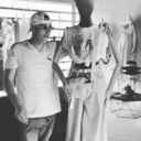 ���������� ������, ���� ������� ����, 35 ���, ������������ ��� ������, ����� � ���������, ���������