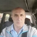 ,   , 68 ,   ,   