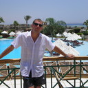 ���������� ������������, ���� ������� �����, 42 ����, ������������ ��� ������, ����� � ���������, c�������� ���������