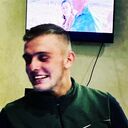 ���������� ������, ���� ������� ������, 26 ���, ������������ ��� ������, ����� � ���������