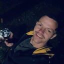 ���������� Praha, ���� ������� ������, 36 ���, ������������ ��� ������, ����� � ���������, c�������� ���������, ���������