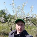  ,   , 39 ,     , c , 