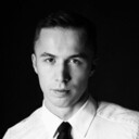 ���������� ��������, ���� ������� ���������, 35 ���, ������������ ��� ������, ����� � ���������, ���������