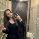  -,   , 22 ,   ,   , c 