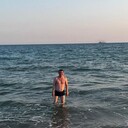  ,   , 42 ,   ,   , c , 