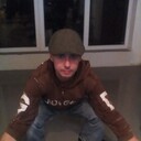 ���������� ��������, ���� ������� �������, 37 ���, ������������ ��� ������, ����� � ���������, c�������� ���������