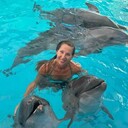 ���������� �����, ���� ������� �����, 50 ���, ������������ ��� ����� � ���������, c�������� ���������