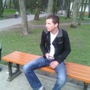 ���������� ������� ��������, ���� ������� �������, 40 ���, ������������ ��� ������, ����� � ���������, c�������� ���������