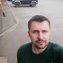 ���������� ������, ���� ������� �����, 36 ���, ������������ ��� ������, ����� � ���������, c�������� ���������