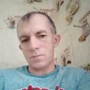  -,   , 47 ,   